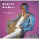 ROBERT STEINER - Lollipop